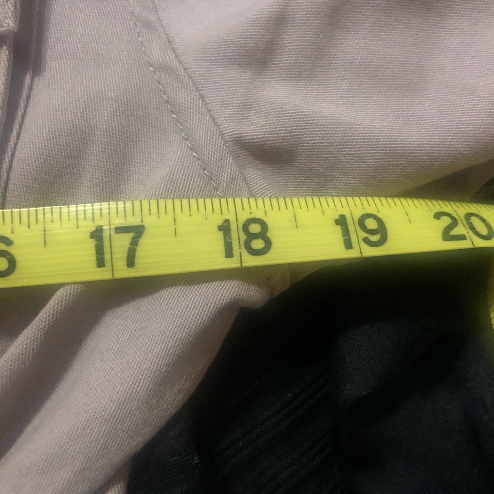 Cargo jacket - Picture 3 of 7
